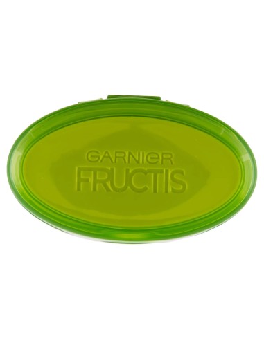 fructis shampoo 250ml - 2in1 con balsamo - antiforfora lenitivo: tuttocasashop.live: igiene e cura della persona