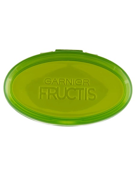 fructis shampoo 250ml - 2in1 con balsamo - antiforfora lenitivo: tuttocasashop.live: igiene e cura della persona