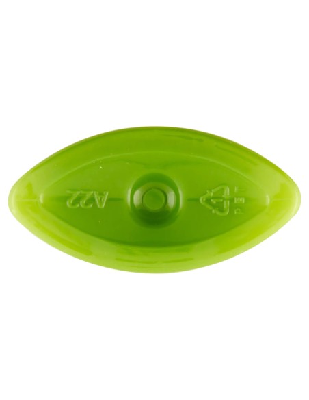 fructis shampoo 250ml - 2in1 con balsamo - antiforfora lenitivo: tuttocasashop.live: igiene e cura della persona