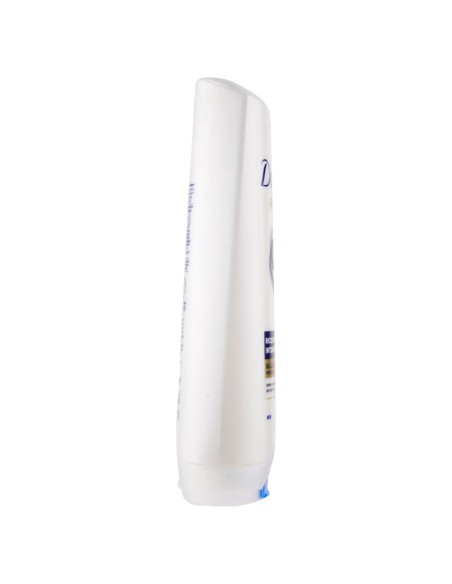 dove balsamo 180ml - ricostruzione intensiva - per capelli danneggiati: tuttocasashop.live: igiene e cura della persona