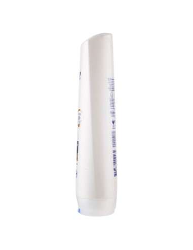dove balsamo 180ml - ricostruzione intensiva - per capelli danneggiati: tuttocasashop.live: igiene e cura della persona