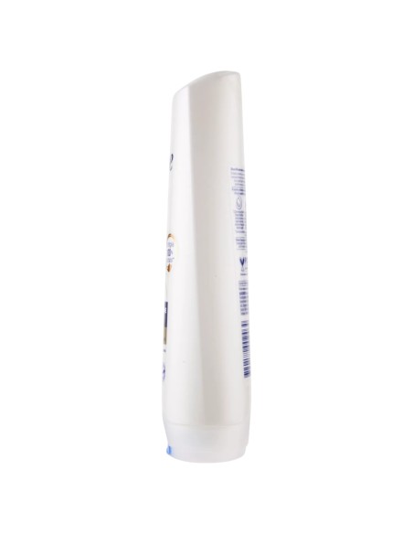 dove balsamo 180ml - ricostruzione intensiva - per capelli danneggiati: tuttocasashop.live: igiene e cura della persona