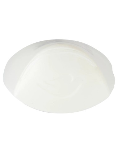 dove balsamo 180ml - ricostruzione intensiva - per capelli danneggiati: tuttocasashop.live: igiene e cura della persona