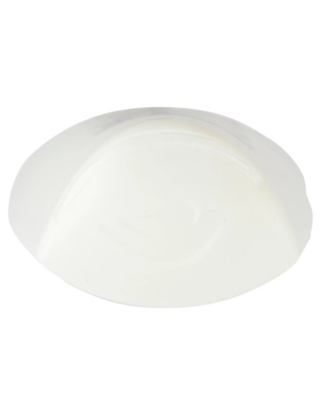 dove balsamo 180ml - ricostruzione intensiva - per capelli danneggiati: tuttocasashop.live: igiene e cura della persona
