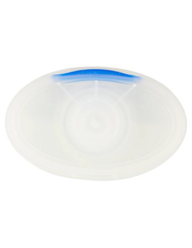 dove balsamo 180ml - ricostruzione intensiva - per capelli danneggiati: tuttocasashop.live: igiene e cura della persona