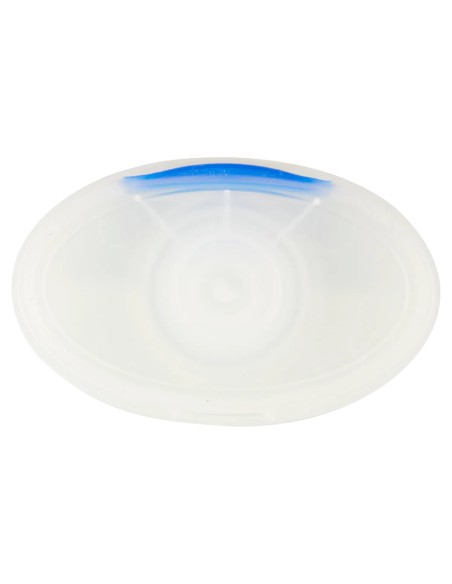 dove balsamo 180ml - ricostruzione intensiva - per capelli danneggiati: tuttocasashop.live: igiene e cura della persona