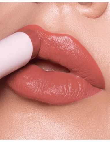astra pure beauty lipstick - rossetto cremoso semi mat - 03 maple: tuttocasashop.live: igiene e cura della persona