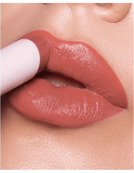 astra pure beauty lipstick - rossetto cremoso semi mat - 03 maple: tuttocasashop.live: igiene e cura della persona