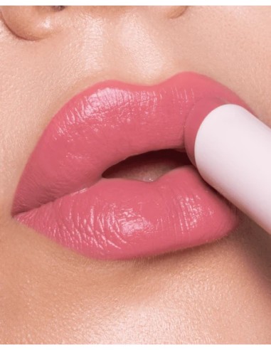 astra pure beauty lipstick - rossetto cremoso semi mat - 04 magnolia: tuttocasashop.live: igiene e cura della persona