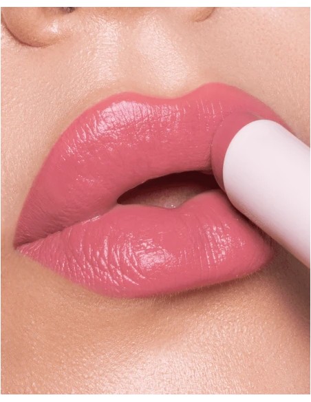 astra pure beauty lipstick - rossetto cremoso semi mat - 04 magnolia: tuttocasashop.live: igiene e cura della persona