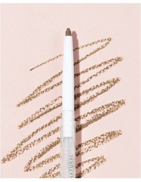 astra pure beauty brown pencil matita sopracciglia retraibile - 01 blonde: tuttocasashop.live: igiene e cura della persona