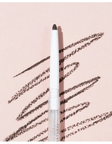 astra pure beauty brown pencil matita sopracciglia retraibile - 02 brown: tuttocasashop.live: igiene e cura della persona
