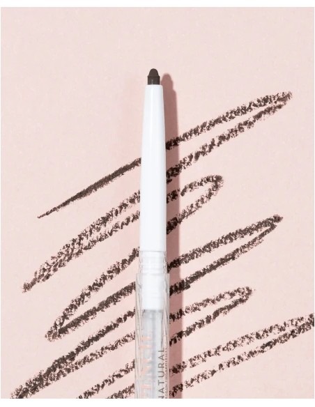 astra pure beauty brown pencil matita sopracciglia retraibile - 02 brown: tuttocasashop.live: igiene e cura della persona
