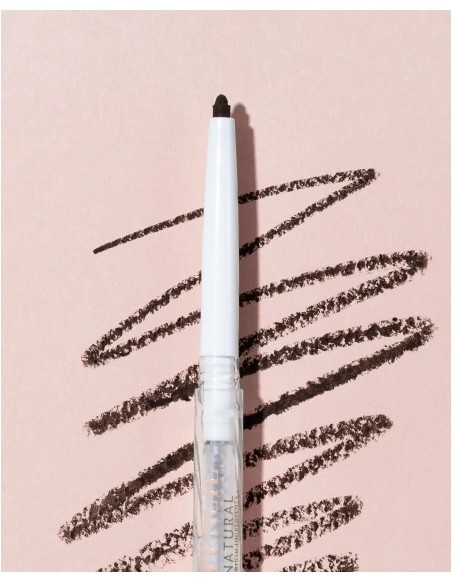 astra pure beauty brown pencil matita sopracciglia retraibile - 03 brunette: tuttocasashop.live: igiene e cura della persona
