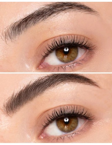 astra pure beauty brown pencil matita sopracciglia retraibile - 03 brunette: tuttocasashop.live: igiene e cura della persona
