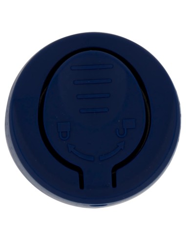 nivea deodorante spray - 150ml - for men - cool kick - 48h - quick dry: tuttocasashop.live: igiene e cura della persona