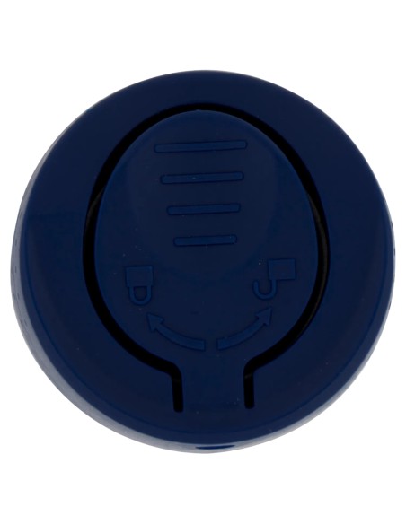nivea deodorante spray - 150ml - for men - cool kick - 48h - quick dry: tuttocasashop.live: igiene e cura della persona