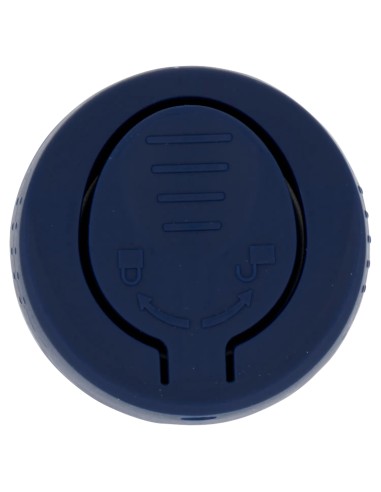 nivea deodorante spray - 150ml - for men - dry fresh - 72h dual protect: tuttocasashop.live: igiene e cura della persona