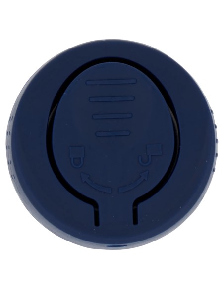 nivea deodorante spray - 150ml - for men - dry fresh - 72h dual protect: tuttocasashop.live: igiene e cura della persona