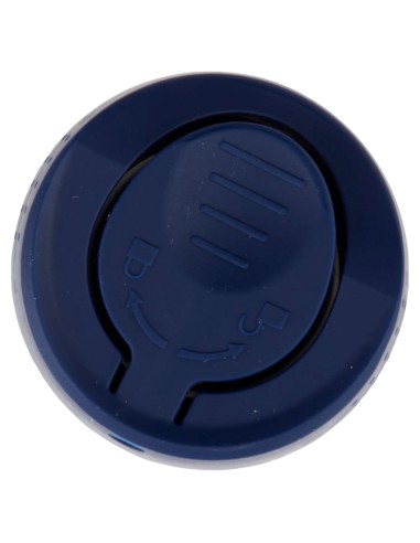 nivea deodorante spray 150ml - for men - fresh sensation - 72h protection: tuttocasashop.live: igiene e cura della persona