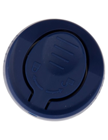 nivea deodorante spray 150ml - for men - fresh sensation - 72h protection: tuttocasashop.live: igiene e cura della persona