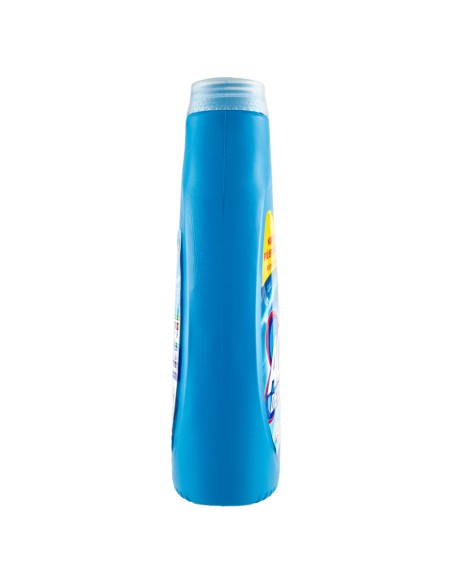 ace detersivo lavatrice liquido - 27 lavaggi - 1350ml - classico: tuttocasashop.live: prodotti per bucato e tessuti