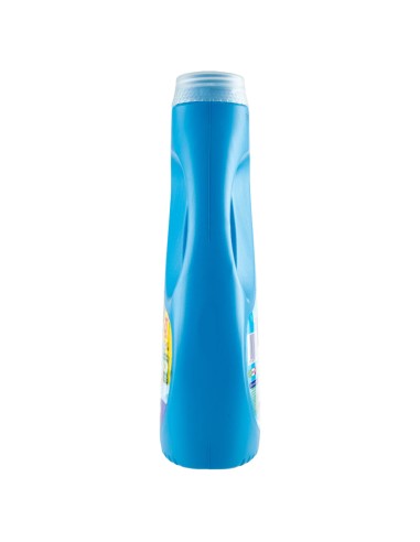 ace detersivo lavatrice liquido - 27 lavaggi - 1350ml - classico: tuttocasashop.live: prodotti per bucato e tessuti