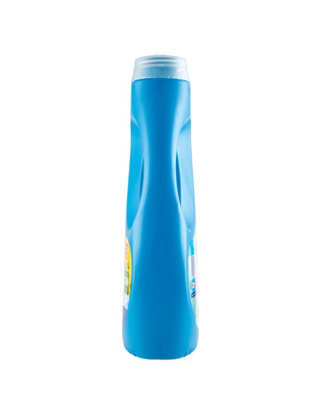 ace detersivo lavatrice liquido - 27 lavaggi - 1350ml - classico: tuttocasashop.live: prodotti per bucato e tessuti
