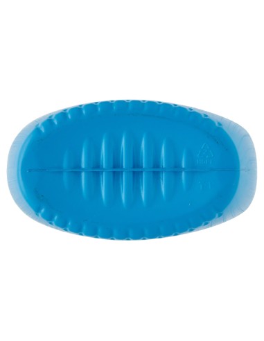 ace detersivo lavatrice liquido - 27 lavaggi - 1350ml - classico: tuttocasashop.live: prodotti per bucato e tessuti