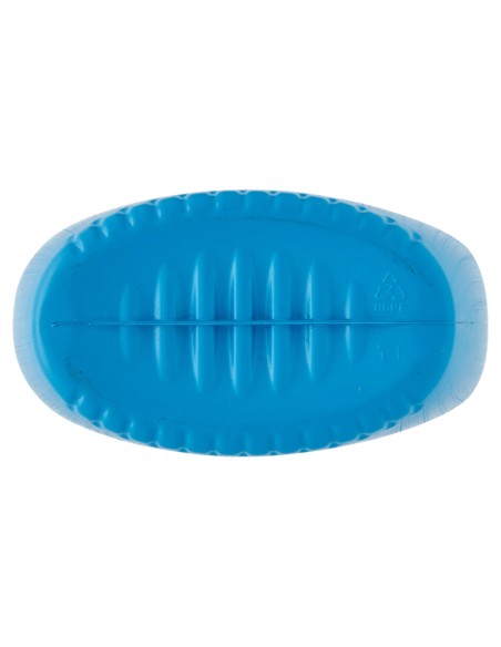 ace detersivo lavatrice liquido - 27 lavaggi - 1350ml - classico: tuttocasashop.live: prodotti per bucato e tessuti