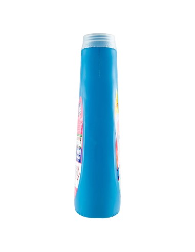ace detersivo lavatrice liquido - 27 lavaggi - 1350ml - color: tuttocasashop.live: prodotti per bucato e tessuti