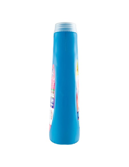 ace detersivo lavatrice liquido - 27 lavaggi - 1350ml - color: tuttocasashop.live: prodotti per bucato e tessuti