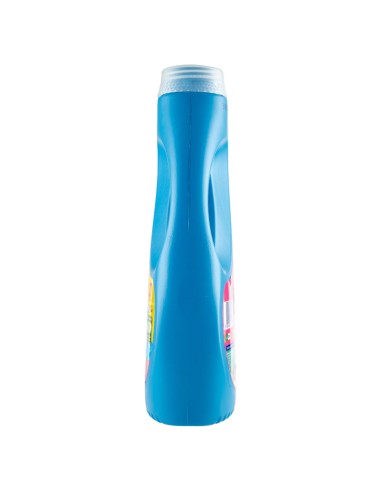 ace detersivo lavatrice liquido - 27 lavaggi - 1350ml - color: tuttocasashop.live: prodotti per bucato e tessuti