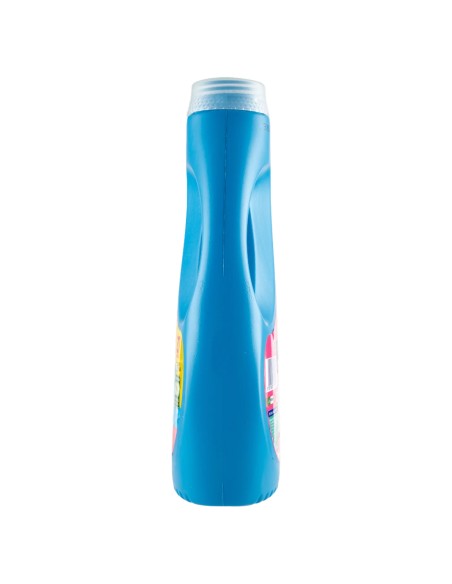 ace detersivo lavatrice liquido - 27 lavaggi - 1350ml - color: tuttocasashop.live: prodotti per bucato e tessuti