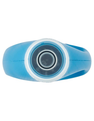 ace detersivo lavatrice liquido - 27 lavaggi - 1350ml - color: tuttocasashop.live: prodotti per bucato e tessuti