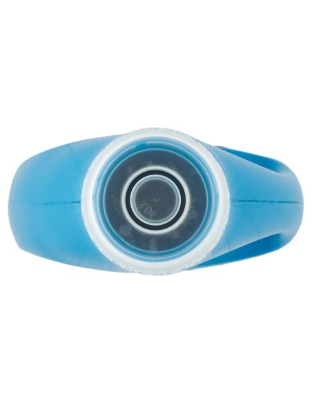 ace detersivo lavatrice liquido - 27 lavaggi - 1350ml - color: tuttocasashop.live: prodotti per bucato e tessuti
