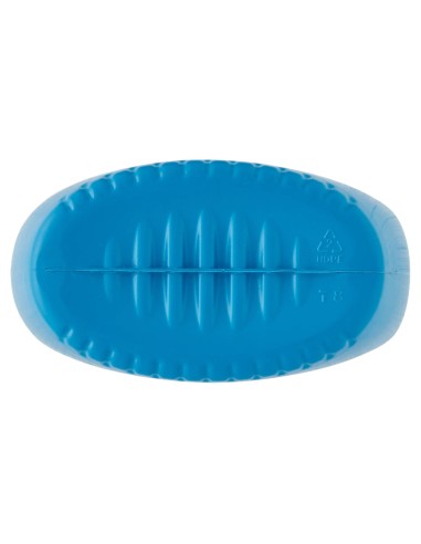ace detersivo lavatrice liquido - 27 lavaggi - 1350ml - color: tuttocasashop.live: prodotti per bucato e tessuti