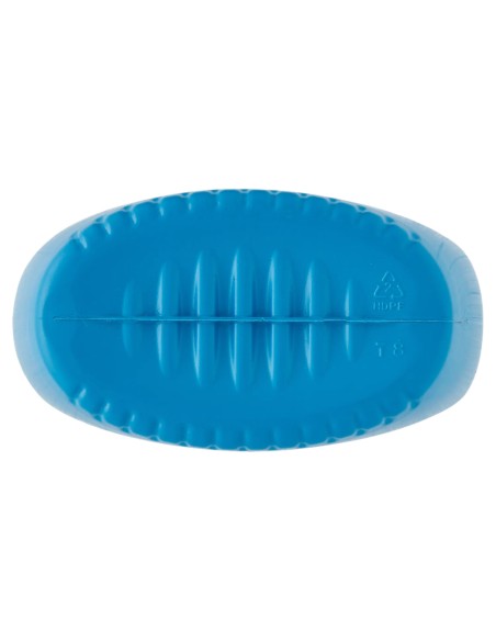 ace detersivo lavatrice liquido - 27 lavaggi - 1350ml - color: tuttocasashop.live: prodotti per bucato e tessuti
