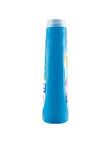 ace detersivo lavatrice liquido - 27 lavaggi - 1350ml - talco e muschio b.: tuttocasashop.live: prodotti per bucato e tessuti