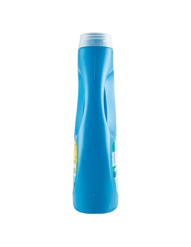 ace detersivo lavatrice liquido - 27 lavaggi - 1350ml - talco e muschio b.: tuttocasashop.live: prodotti per bucato e tessuti