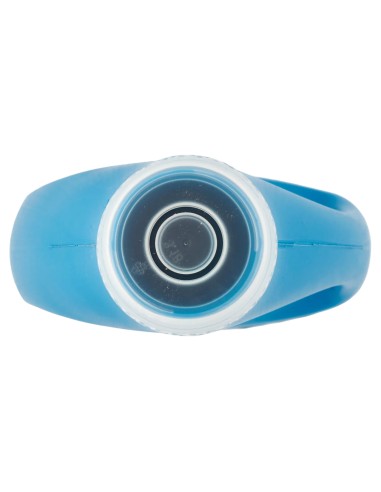 ace detersivo lavatrice liquido - 27 lavaggi - 1350ml - talco e muschio b.: tuttocasashop.live: prodotti per bucato e tessuti
