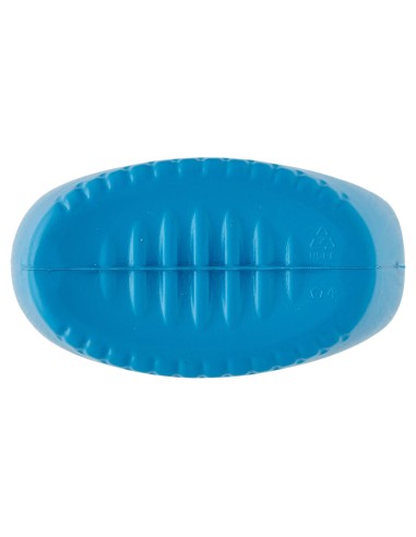 ace detersivo lavatrice liquido - 27 lavaggi - 1350ml - talco e muschio b.: tuttocasashop.live: prodotti per bucato e tessuti