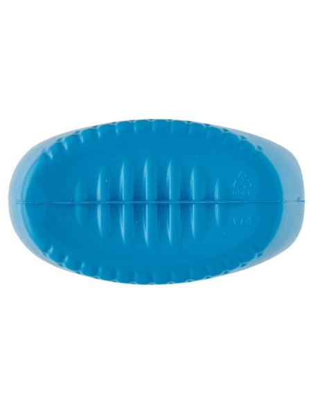 ace detersivo lavatrice liquido - 27 lavaggi - 1350ml - talco e muschio b.: tuttocasashop.live: prodotti per bucato e tessuti