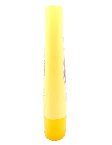 schwarzkopf testanera balsamo 200ml - protezione colore - capelli colorati: tuttocasashop.live: igiene e cura della persona
