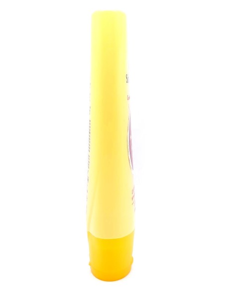 schwarzkopf testanera balsamo 200ml - protezione colore - capelli colorati: tuttocasashop.live: igiene e cura della persona