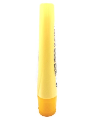 schwarzkopf testanera balsamo 200ml - protezione colore - capelli colorati: tuttocasashop.live: igiene e cura della persona