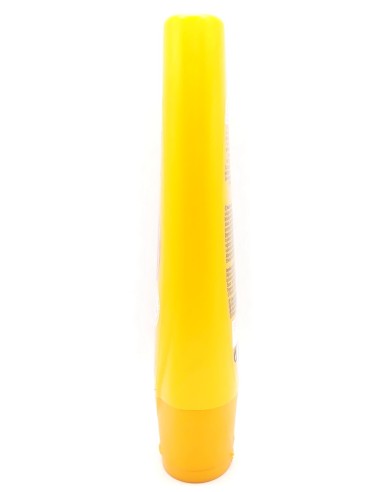 schwarzkopf testanera balsamo 200ml - lucentezza & vitalita' capelli normali: tuttocasashop.live: igiene e cura della persona
