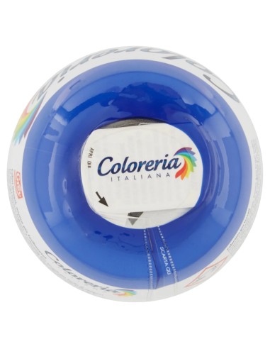 coloreria italiana colorante per tessuti - blu mare: tuttocasashop.live: prodotti per bucato e tessuti