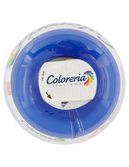 coloreria italiana colorante per tessuti - blu mare: tuttocasashop.live: prodotti per bucato e tessuti