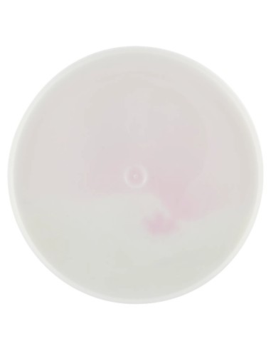 vanish oxi action additivo per bucato - 500 grammi - crystal white - bianco: tuttocasashop.live: prodotti per bucato e tessuti